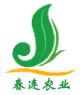 智齒科技logo